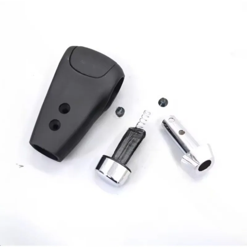 

467113E200 46711-3E200 Automatic Transmission Gear Shift Knob Lever Handball for KIA Sorento 2007 2008 2009