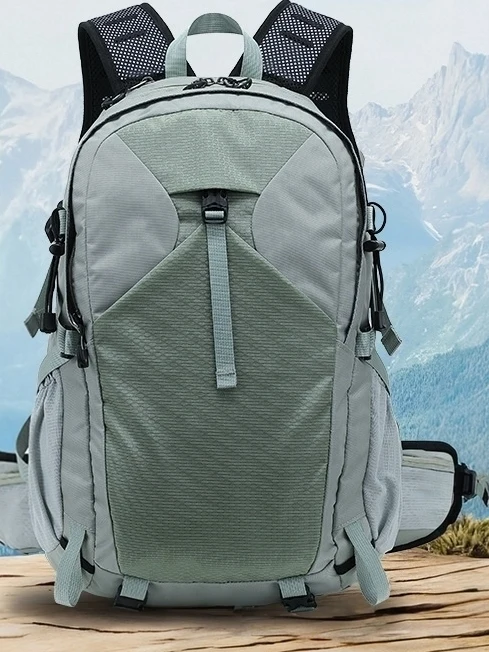 sac-a-dos-de-sport-de-plein-air-leger-pour-la-randonnee-le-camping-les-voyages-le-cyclisme-les-loisirs-grande-capacite-impermeable-double-bandouliere-pour-m