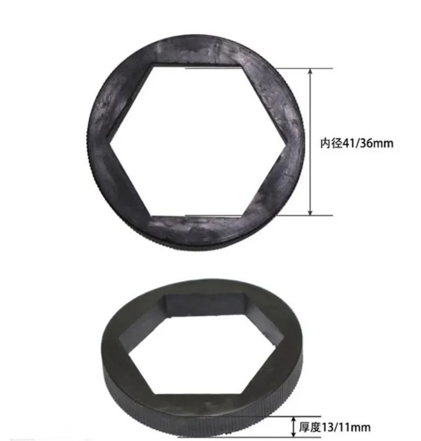 

Шиномонтажный станок, часть вертикального вала, стержень, пружинная нажимная крышка, пластиковая крышка, подушка для предотвращения столкновений, 1 шт.