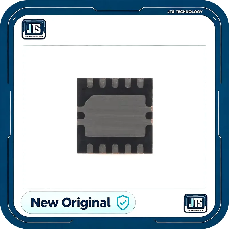 5pcs-10pcs100% Original New TPS61087DRCR IC REG BOOST ADJ 3.2A 10VSON Electronic Components TPS61087DRCR