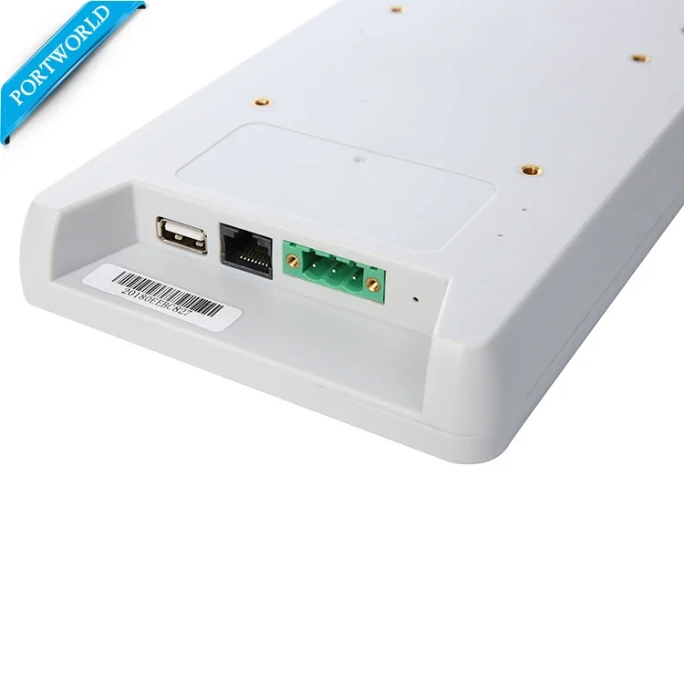 7인치 POE 안드로이드 태블릿 회의실용 RJ45 벽걸이형 POS 태블릿 모션 센서 탑재 신제품