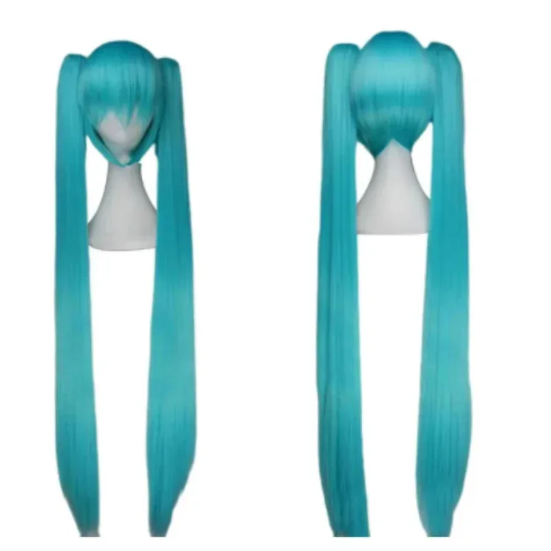 vocaloid-miku-japones-masculino-feminino-peruca-traje-futuro-miku-cosplay-outfit-para-iniciantes-feminino-roupa-de-halloween-plus-size-ged