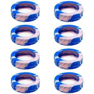 8 Hauptverkauf Tyr Schwimmen - №2