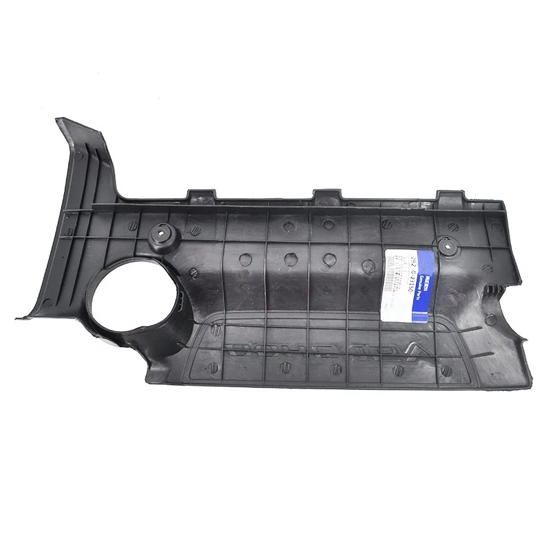 Car Engine Cover For Hyundai Elantra Tucson Kia Sportage MK2 Soul 2.0L 29240-23150 2924023150