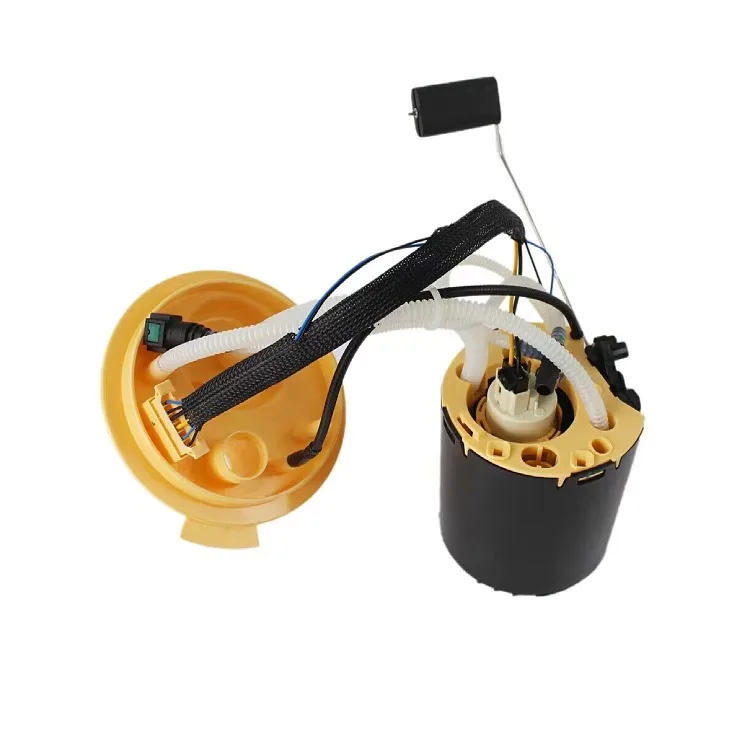 LR005622 Fuel Pump (LR005622) for Freelander 2 2.2 diesel  LR010432 LR010434 LR029279 LR029280 LR038600 LR038602