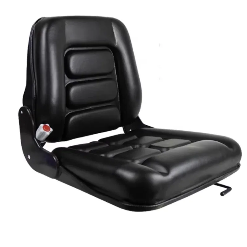 BF2-3 Deluxe Adjust…