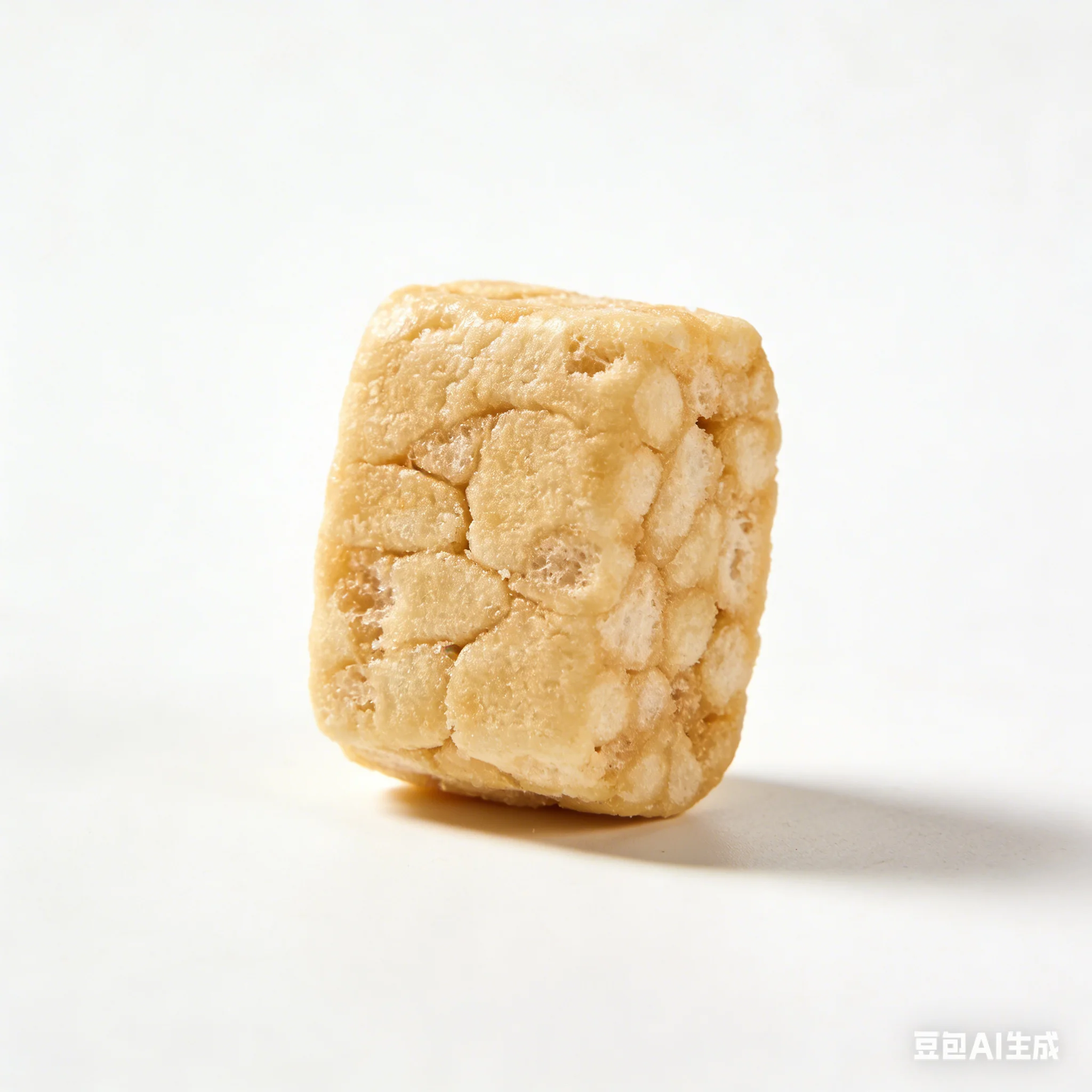 Upgrade 24V 120Ah L… - image