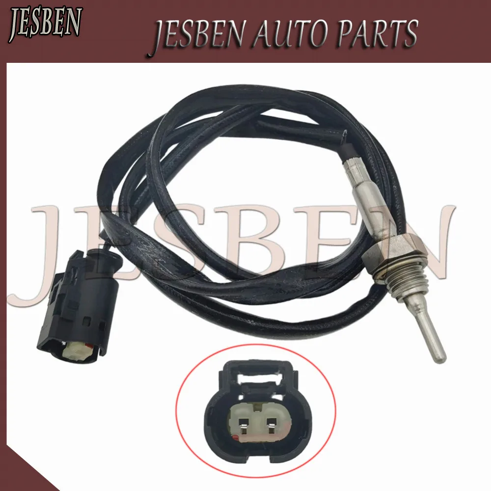 

Датчик температуры EGR 13628507628 для BMW F20 F21 F22 F23 F30 F31 F32 F33 F34 F36 F80 F82 F83 F87 F93 E90 E91 E92 E93 2011-2019