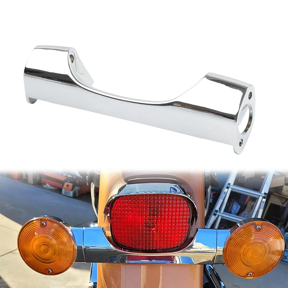 Motorcycle 8.25
