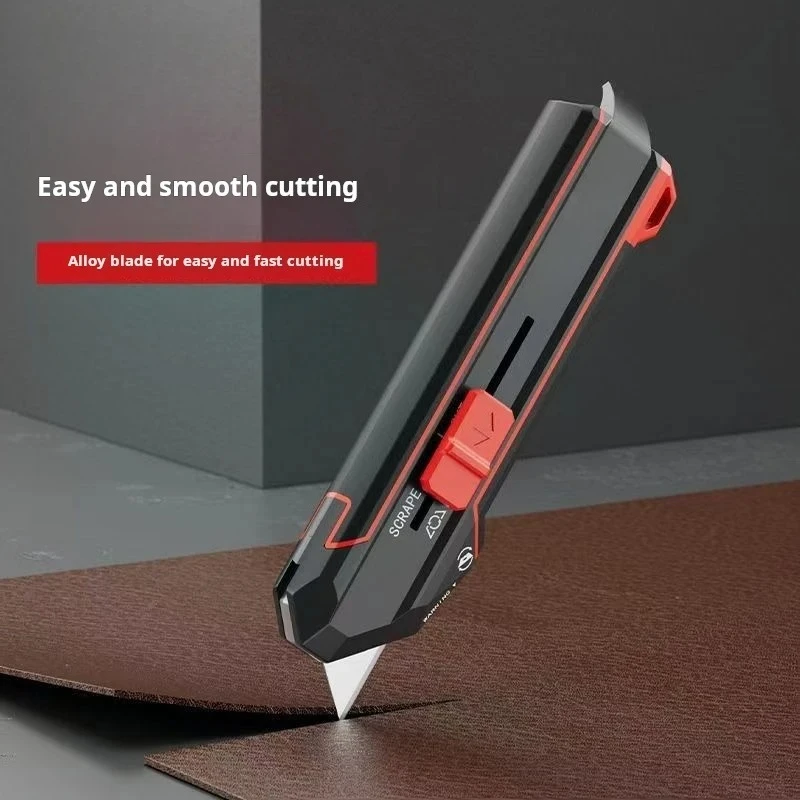 

Woodworking peeler, decoration team, sewing knife, multifunctional 2-inscrader, unboxing and paper cutting machine