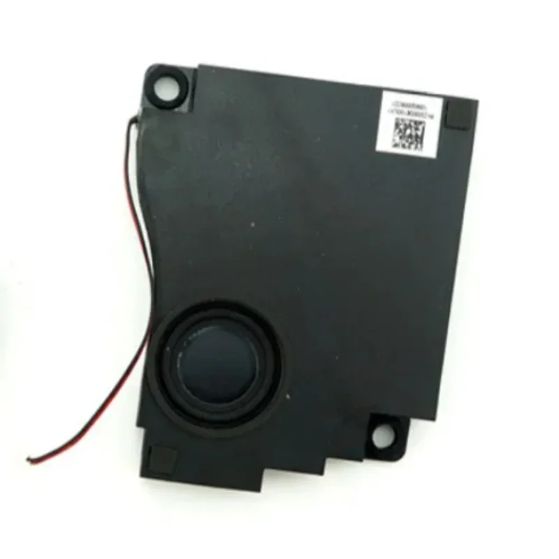 NEW Original Laptop Fix Speaker for Lenovo Y50 Y50-70 Built-in speakers Left   right   subwoofer