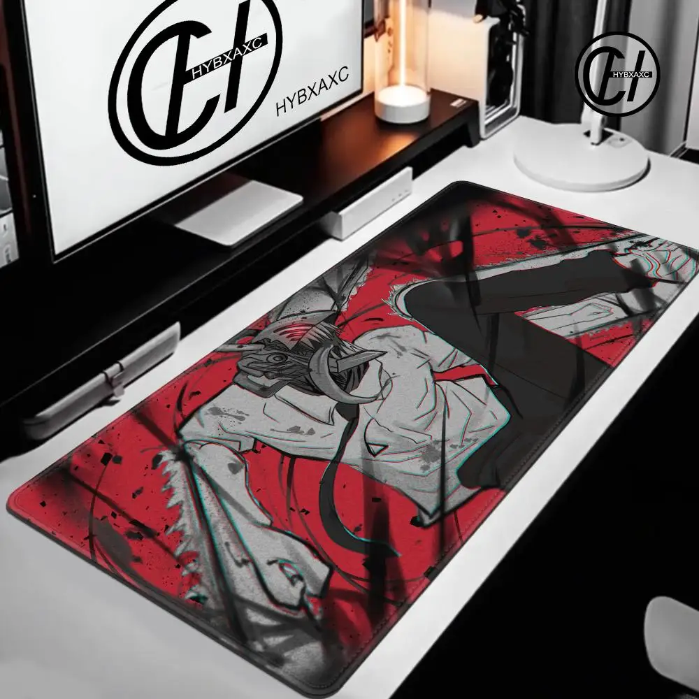 Thumbnail 2 - #79 RGB Gaming Mouse Pads Deals & Discounts