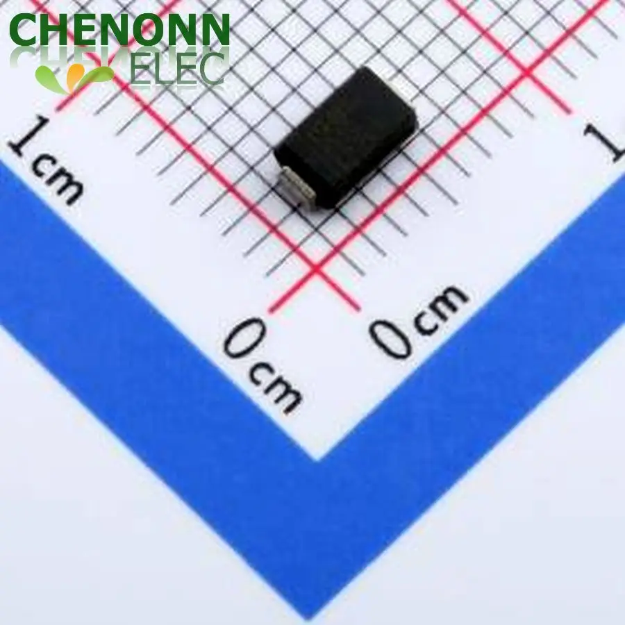 100PCS/LOT STPS2150A (Diodes)
