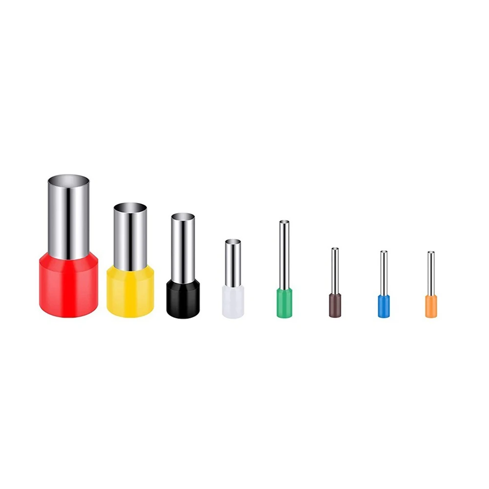 

Round Cutter Kit Hole Punch Punch Tool Round Round Make Pottery 1-10.3mm 8pcs Clay Tool Hand Tools Highj Quality