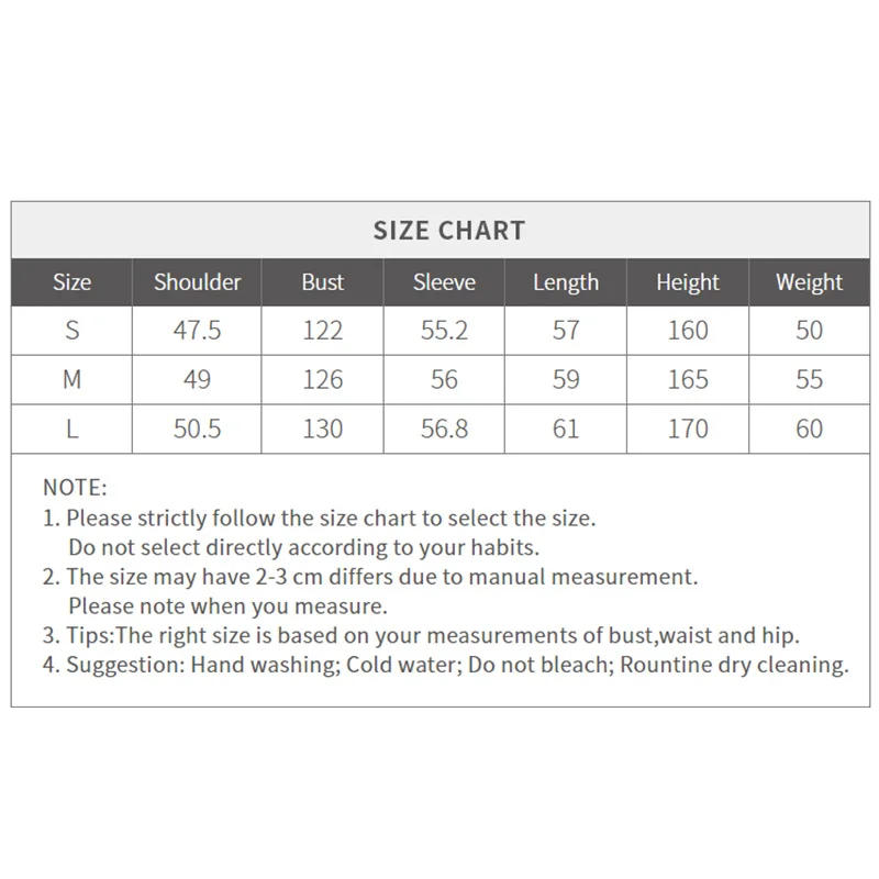 ELFSACK 2025 Autumn New Arrival Streetwear Washed Distressed Embroidery Loose Denim Jacket For Woman