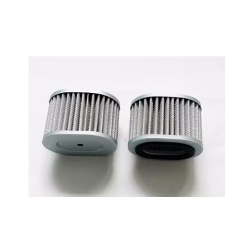 1pcs SRL-3.7/5.5/7.5MB5C oil-free vortex air compressor air filter  758335 24854390