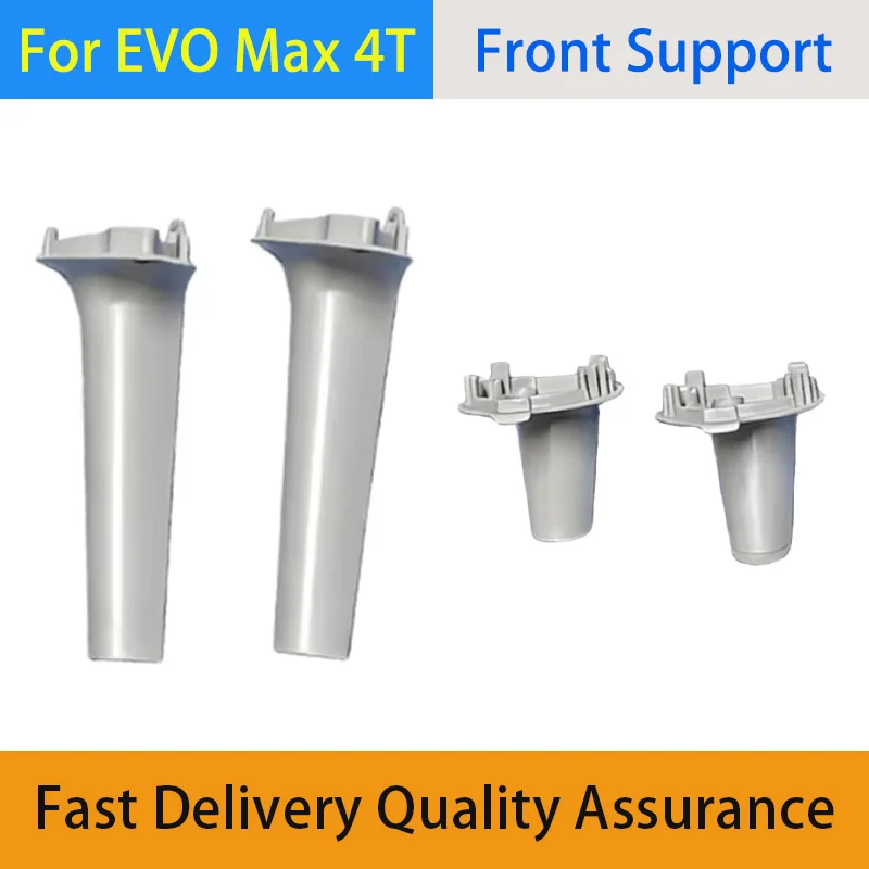 suitable-for-evo-max-4t-landing-gear-replacement-parts-front-support-leg-repair-replacement-parts-maintenance-spare-parts