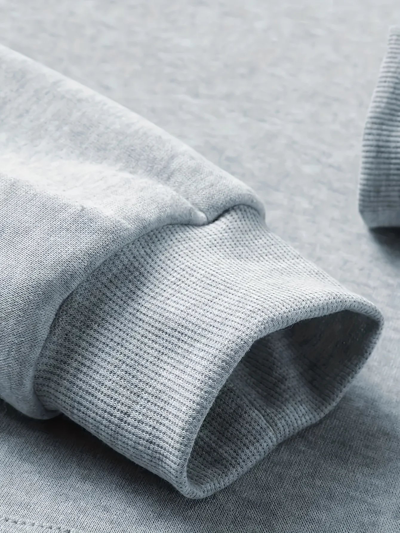 Paw Print Hoodie Fashion Hoodies with Drawstring Casual Hooded Sweatshirt Fashion Casual HipHop Sweatshirt Harajuku Unisex