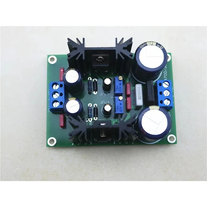 ES9038 Q2M DAC decoder board, optical and coaxial input, 384k dop128