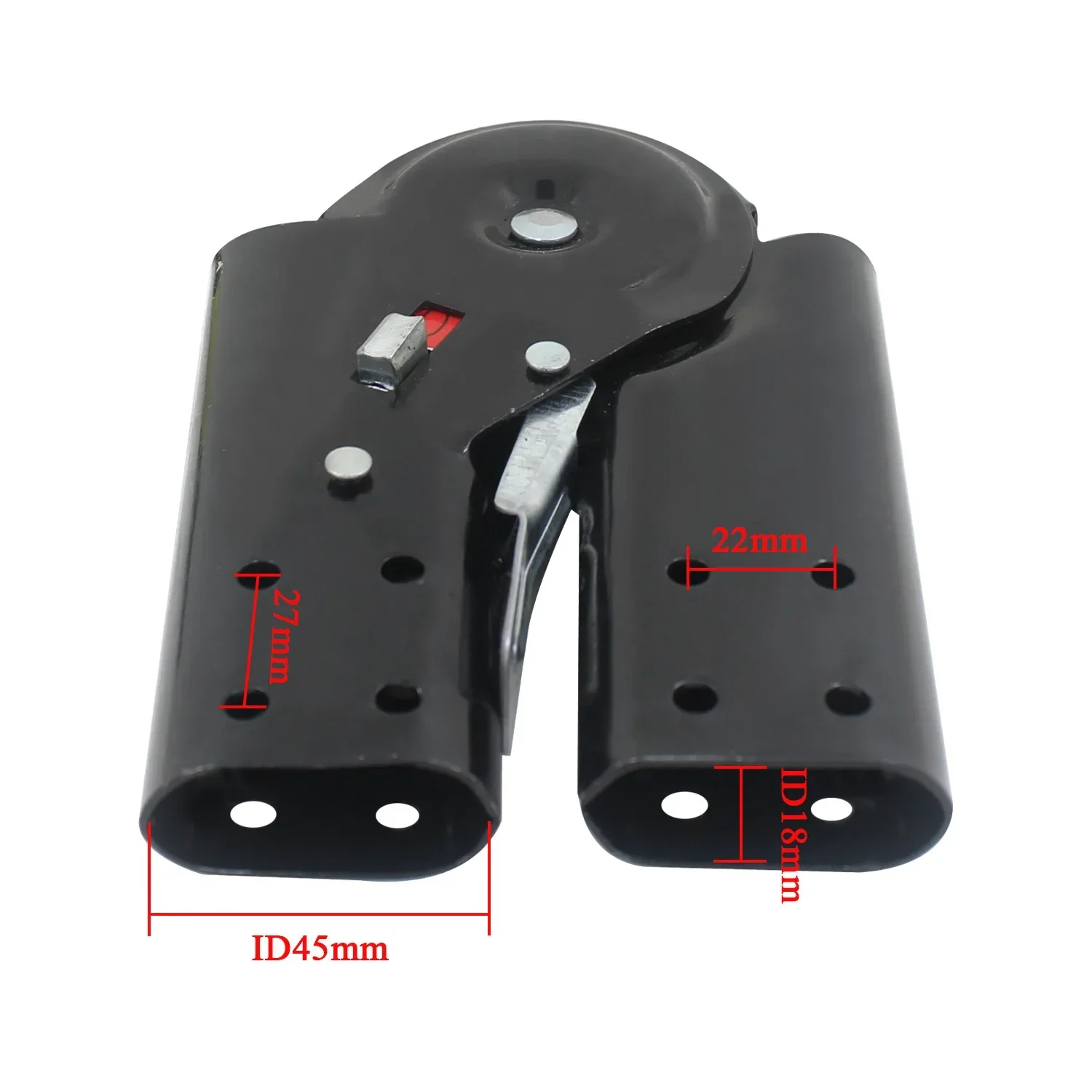 Thumbnail 4 - #55 Best Ladders to Buy In 2026