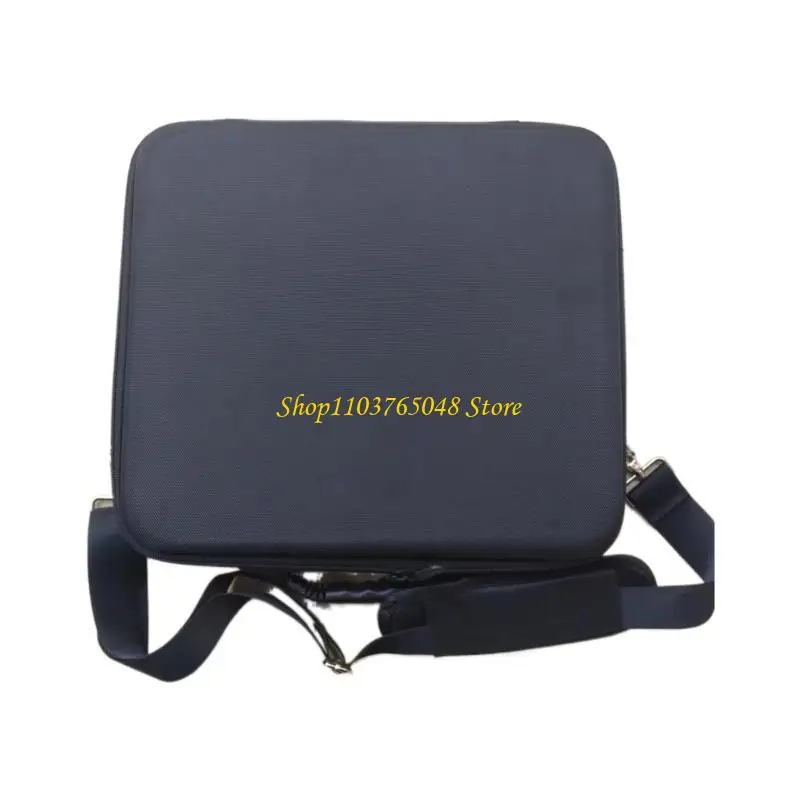 r53e-billiard-balls-bag-billiard-balls-storage-box-pool-carrying-case