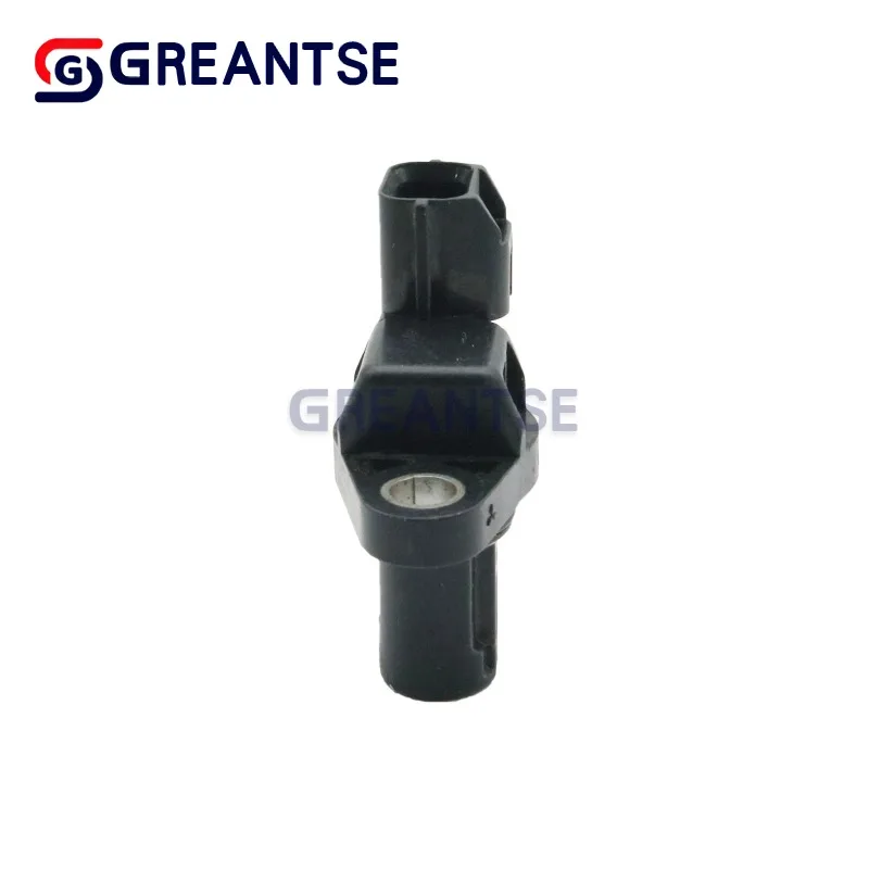 

G4T08072 Датчик скорости трансмиссии для Mitsubishi Triton KA KB L200 Montero Sport Pajero Galant Высококачественные автозапчасти