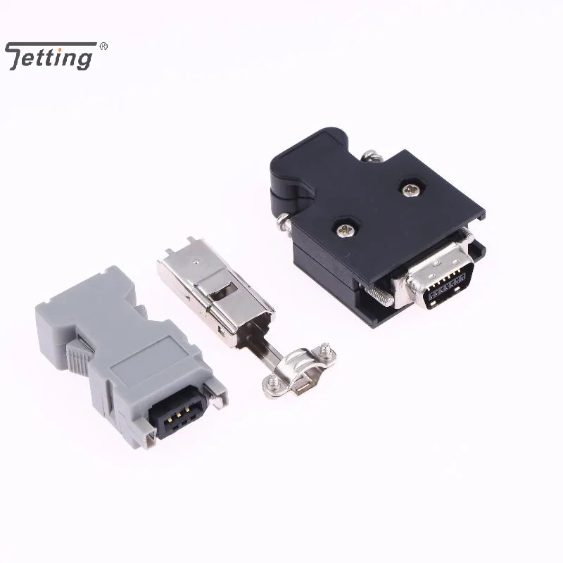 SM-6/10/14/20/26/50…