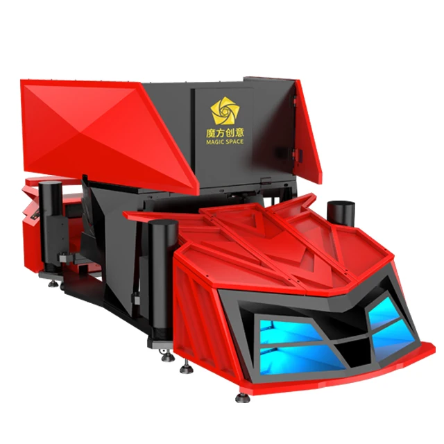 Driving School Raci…