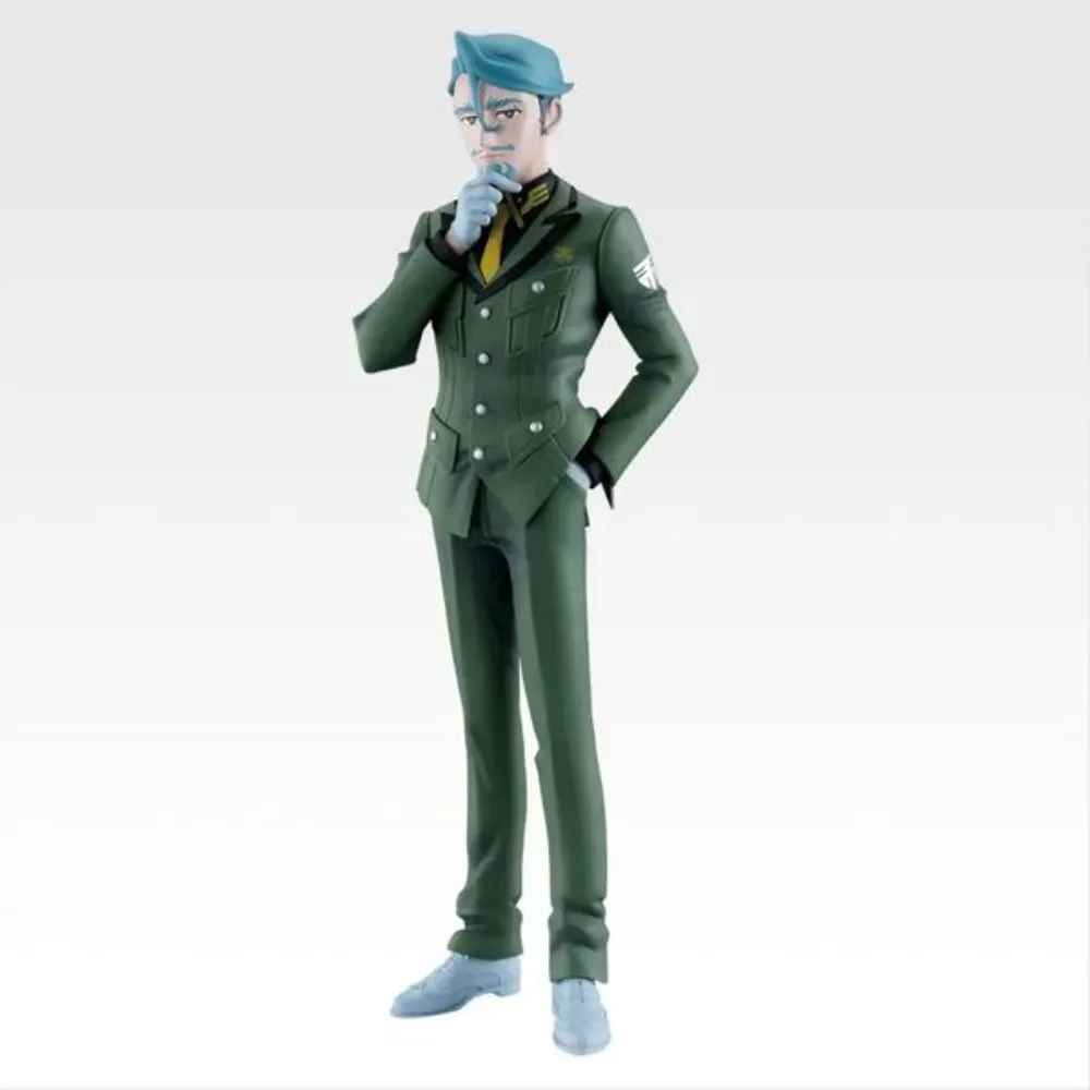 100% Original Genuine Bandai Spirits Kidou Senshi Gundam GQuuuuuuX Challia Bull Quick Delivery Quality Assurance Anime Figure