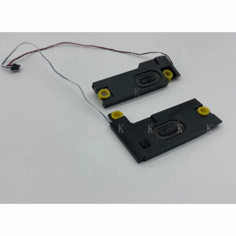 C   Speaker Part PK23000OV00 for Acer Aspire E5-571 521 E5-531G E5-551P V3-572G