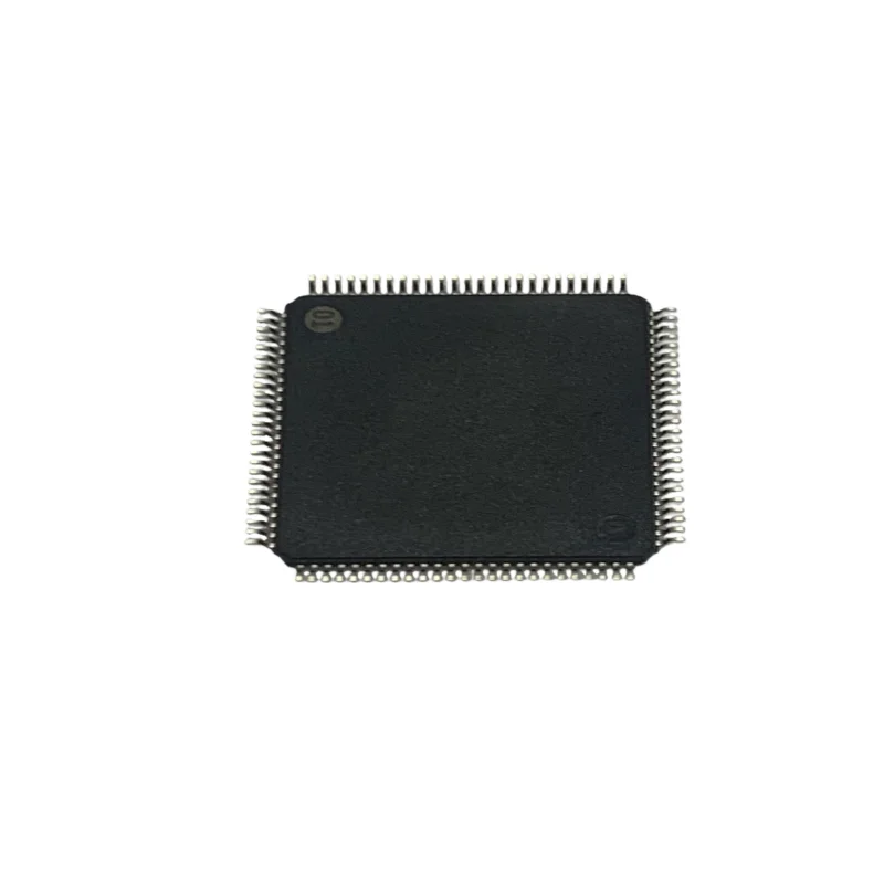 MSP430F5438A IPZ Original Electronic Components Mixed-Signal Microcontroller LQFP100 MSP430F5438 MSP430F5438A
