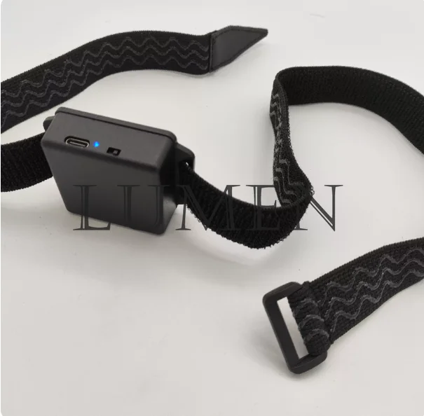 2024 NEW SlimeVR+bno085 Vrcat Tracker Pico  VR bno085 Full body tracking motion capture