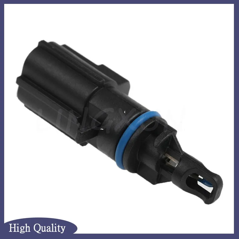 

Датчик температуры воздухозаборника 56028364 АА для Dodge Challenger Journey Ram 1500 Chrysler 200 Sebring Jeep Wrangler Mitsubishi