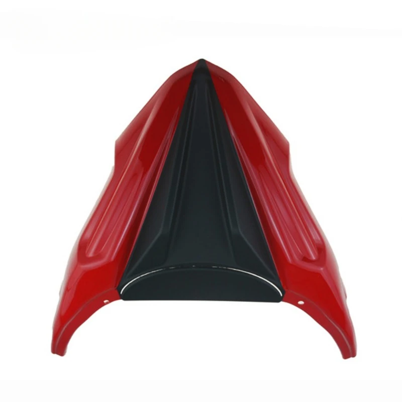 Untuk Honda ADV160 ADV350 2022-2023 modifikasi sepeda motor tetap Wind Wing Intake Tock Shark, aksesoris motor