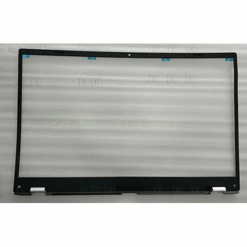 D D  FOR Asus V4000 V4000F R424 X412 Back Cover Bezel Palmrest Bottom Cover Hinge