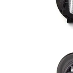 

Roller Brush Bar HEPA Filter For Laresar S7 Pro Wet And Dry Vacuum Cleaner Accessories/ Household Cleaning Spare Part