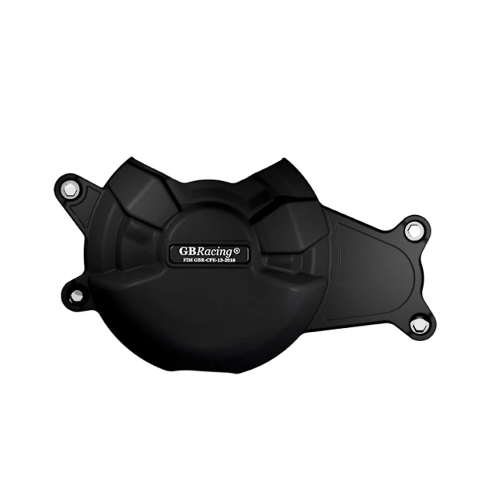 GB Racing Engine Cover MT07 FZ07 XSR700 TENERE700 2014-2023 For YAMAHA Motorcycle Alternator Clutch Protection Cover Accessories