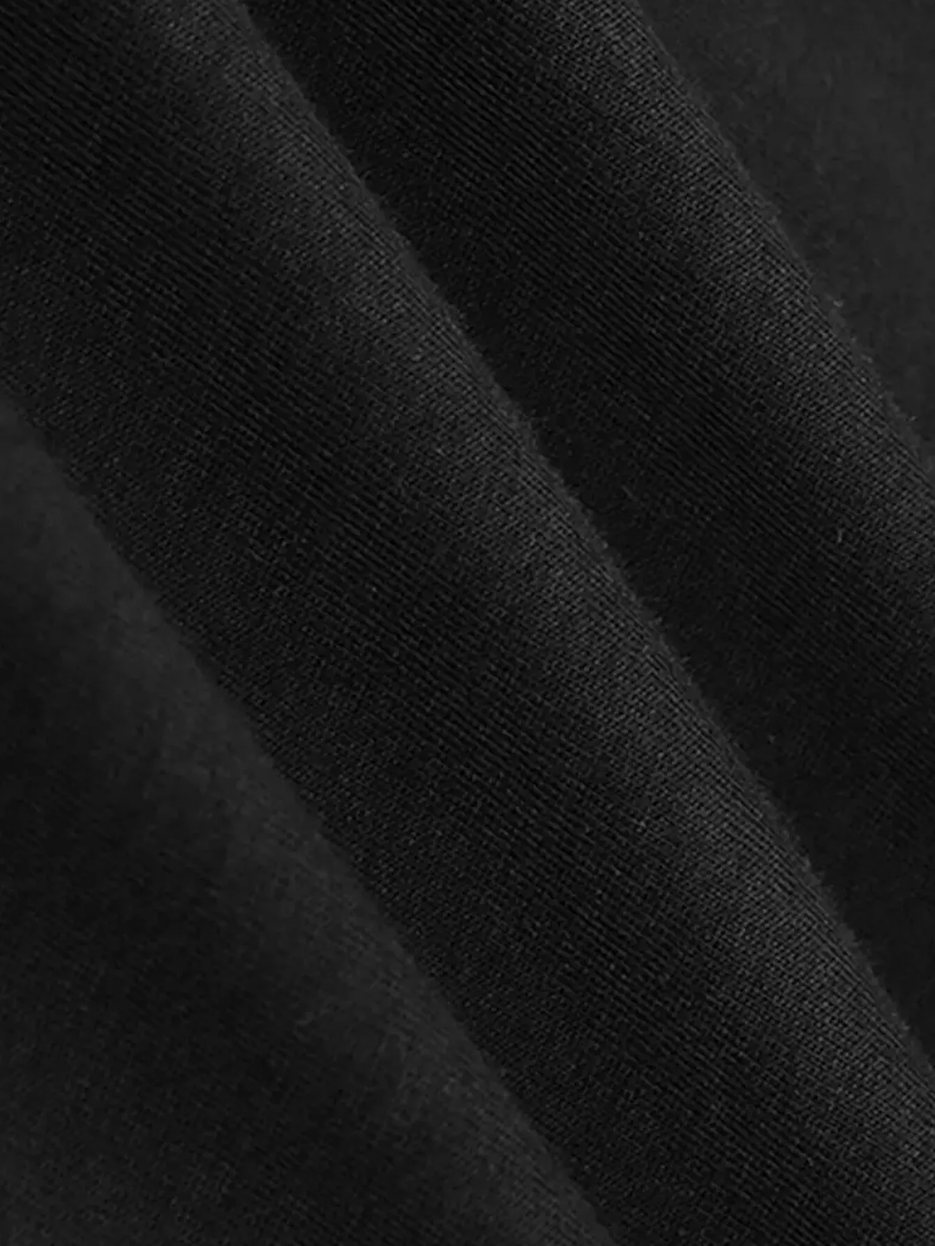 سايلنت هيل F الرعب GameGraphic تي شيرت مطبوع لعبة المتحمسين للجنسين قميص لعبة الرعب النفسي المحملة الرجال المرأة CottonTop