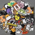 45PCS