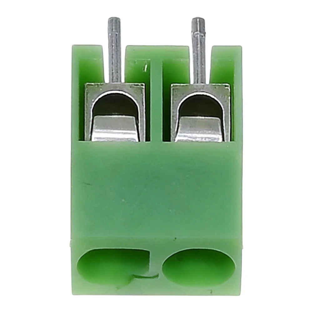 3V 5V Microcontroller Interface Battery 33mm X 16mm High Power Module Compact Design Flexible Mounting Options