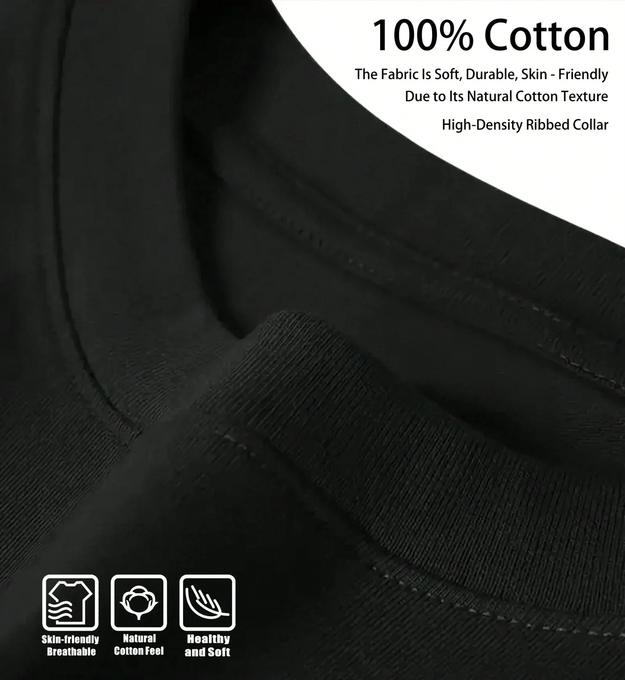 Khamzat Chimaev الملاكمة القتال تي شيرت الرجال الصيف موضة الاتجاه قصيرة الأكمام فضفاضة مريحة القطن الرجال والنساء