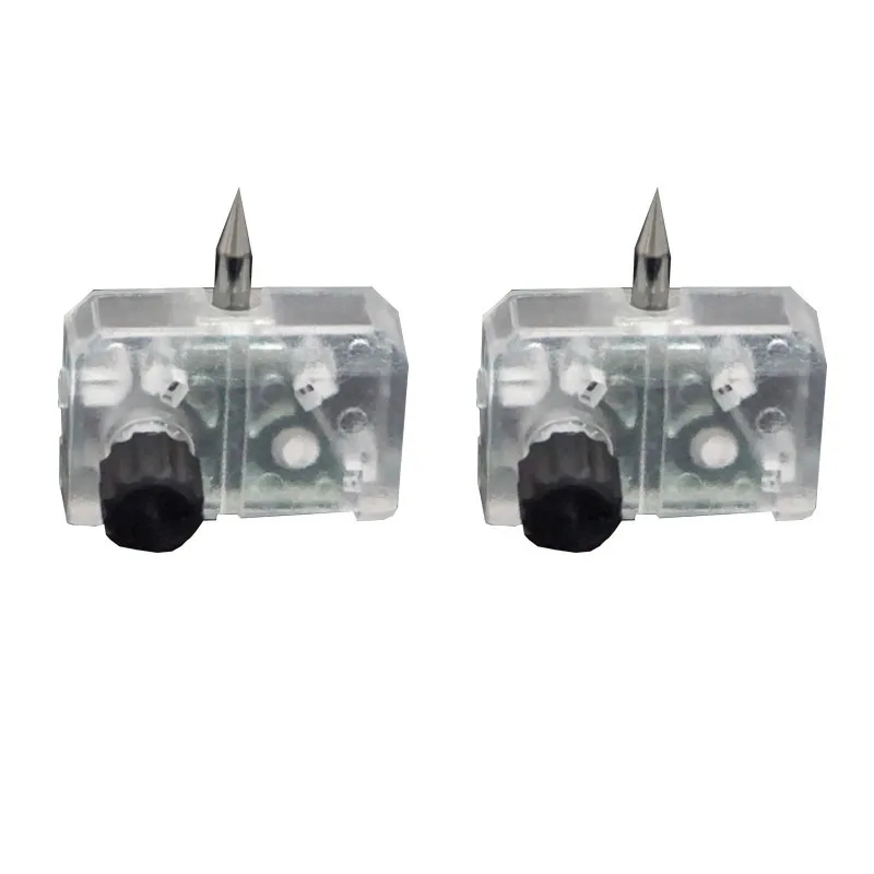 1pcs Replace T39/81C600, 60S62S, 15M fiber fusion splicer pole discharge needle