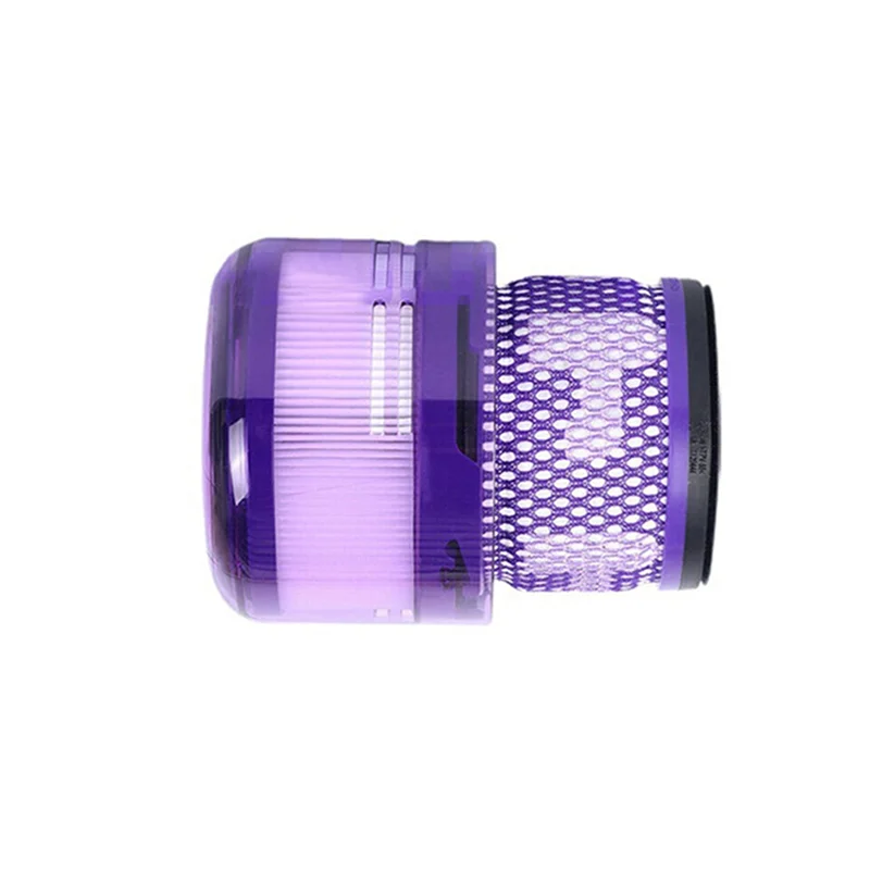 B98A-For Dyson SV21…