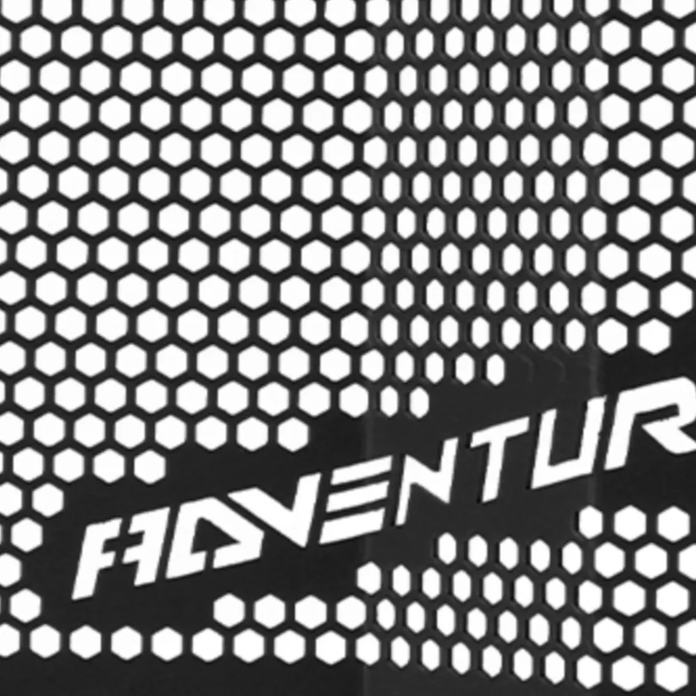 990 950 Adv Radiato… - image