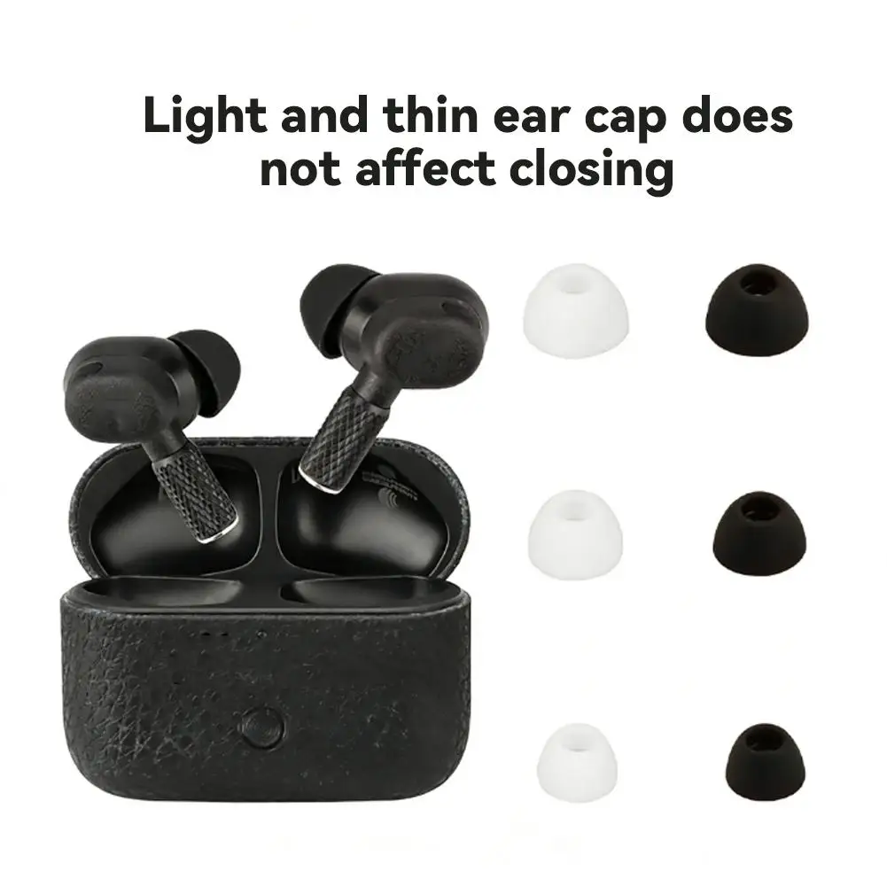 For Motif Ii Anc Ea…