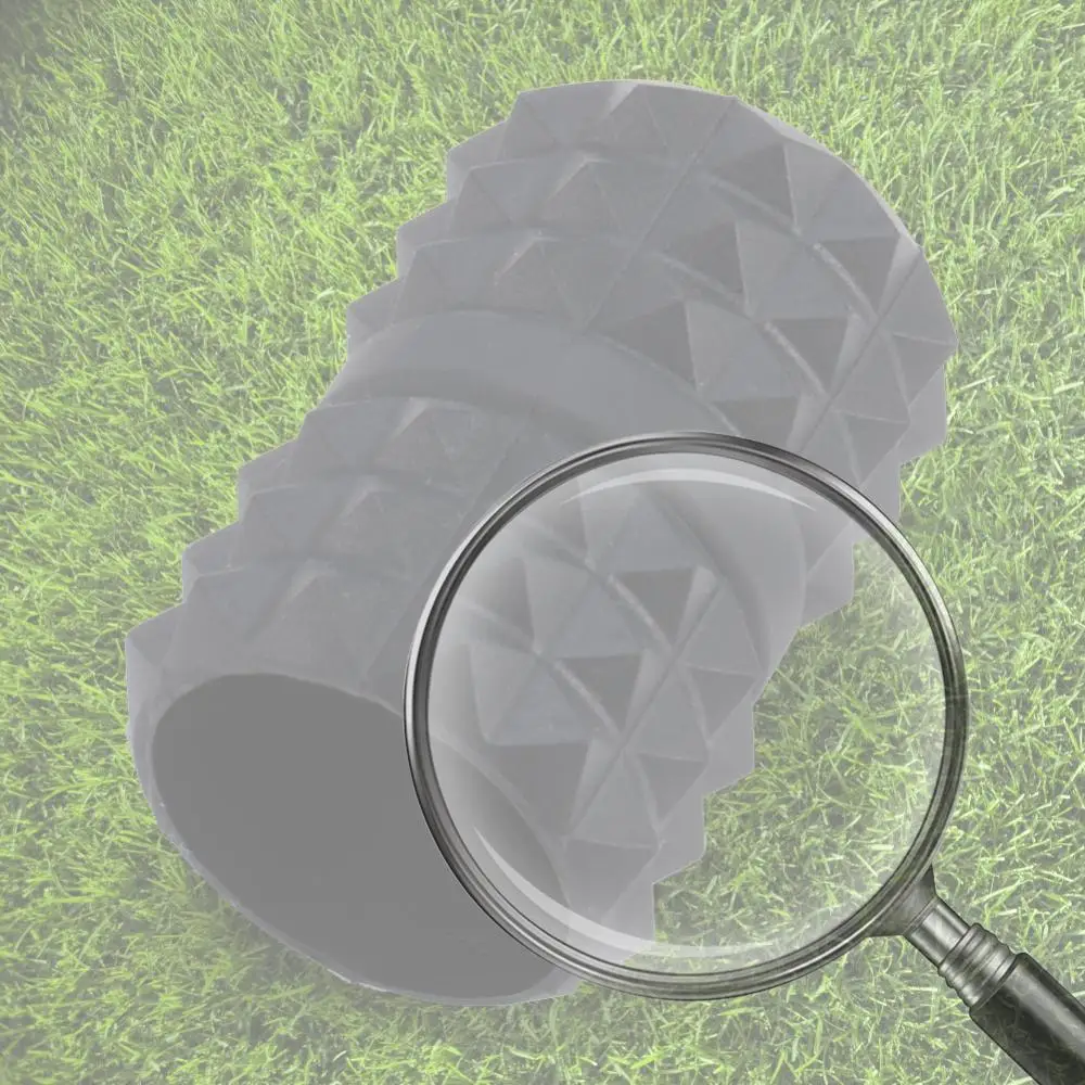 Silicone Camping Li…