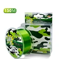 Verde 150M