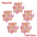PE13851CT