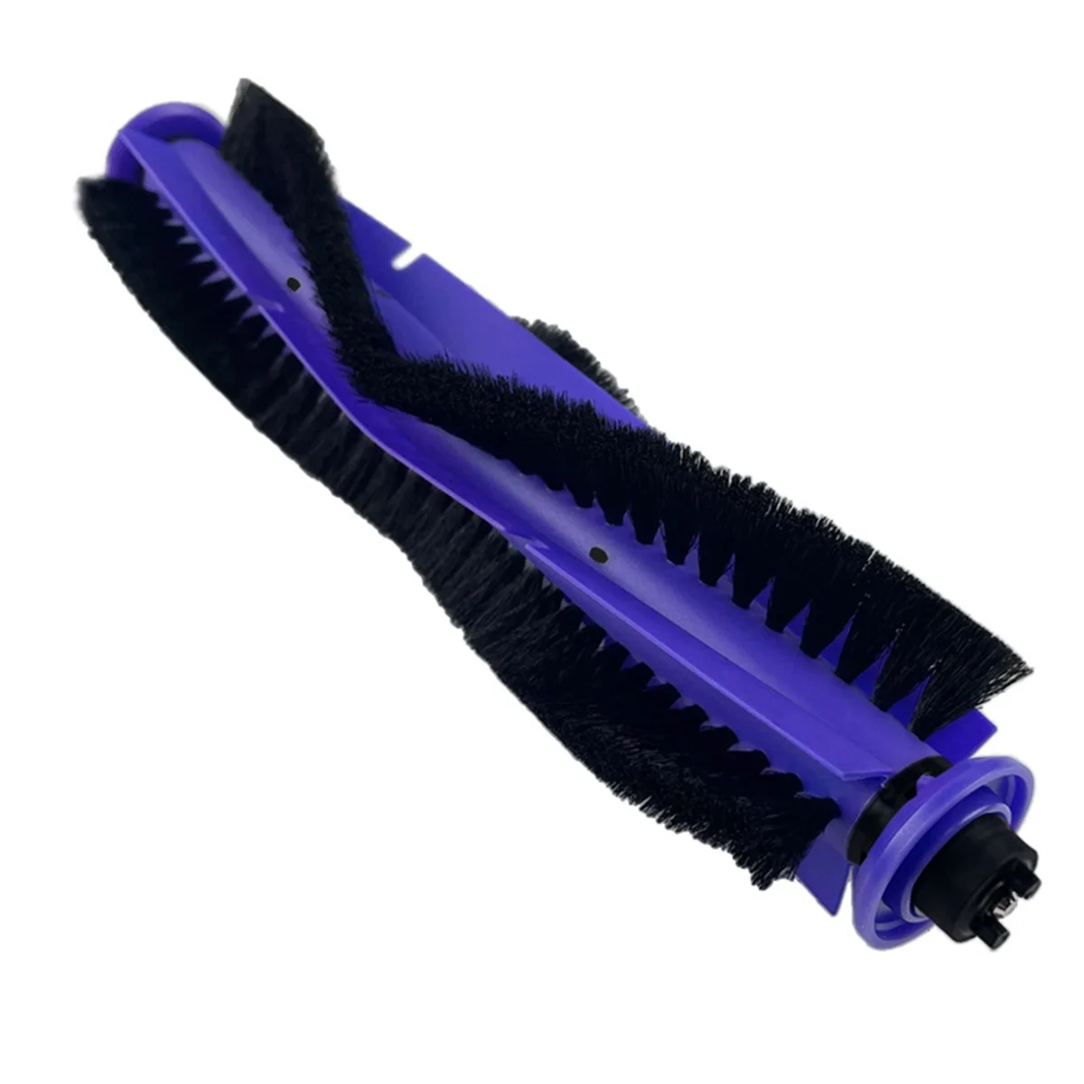 Для робота-пылесоса Freo/J3, ролик, крышка основной щетки, защита щетки, запасная часть, сменный аксессуар, насадка