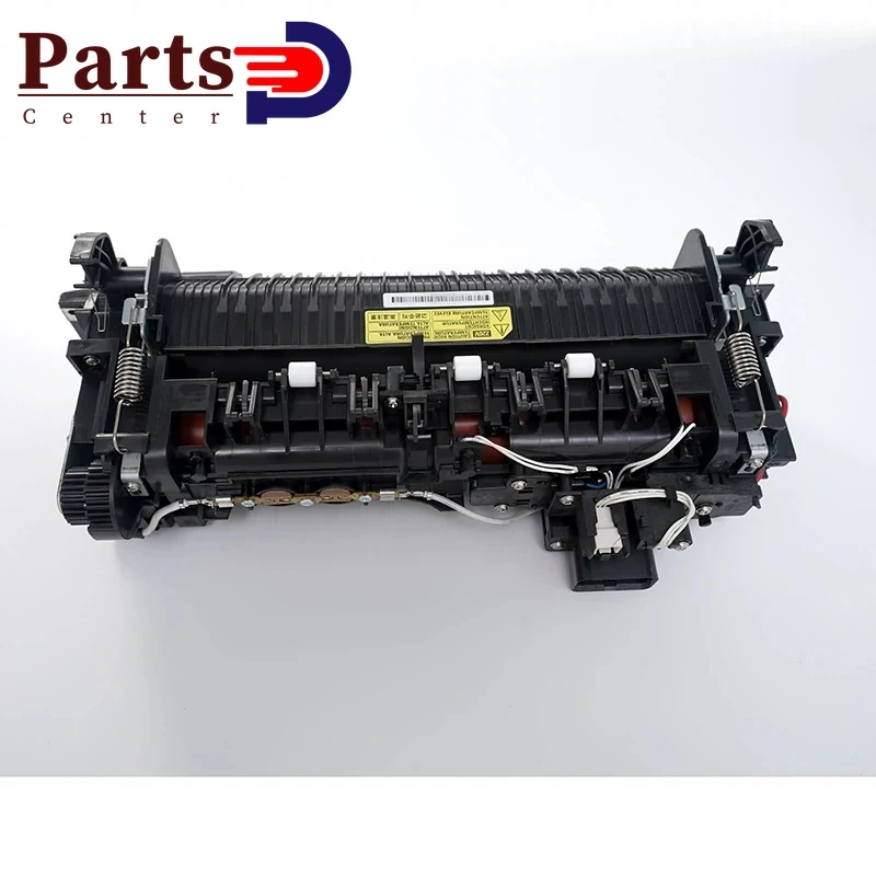 

JC91-01159A JC91-01160A Fuser (Fixing) Assembly for Samsung M5360RX M5370LX SL-M5370LX SCX-6555 6545 Xerox WorkCentre 4250 4260